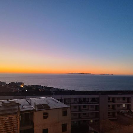 Guestready - Lovely Getaway In Canico מראה חיצוני תמונה
