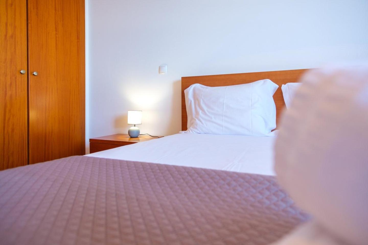 Guestready - Lovely Getaway In Canico מראה חיצוני תמונה