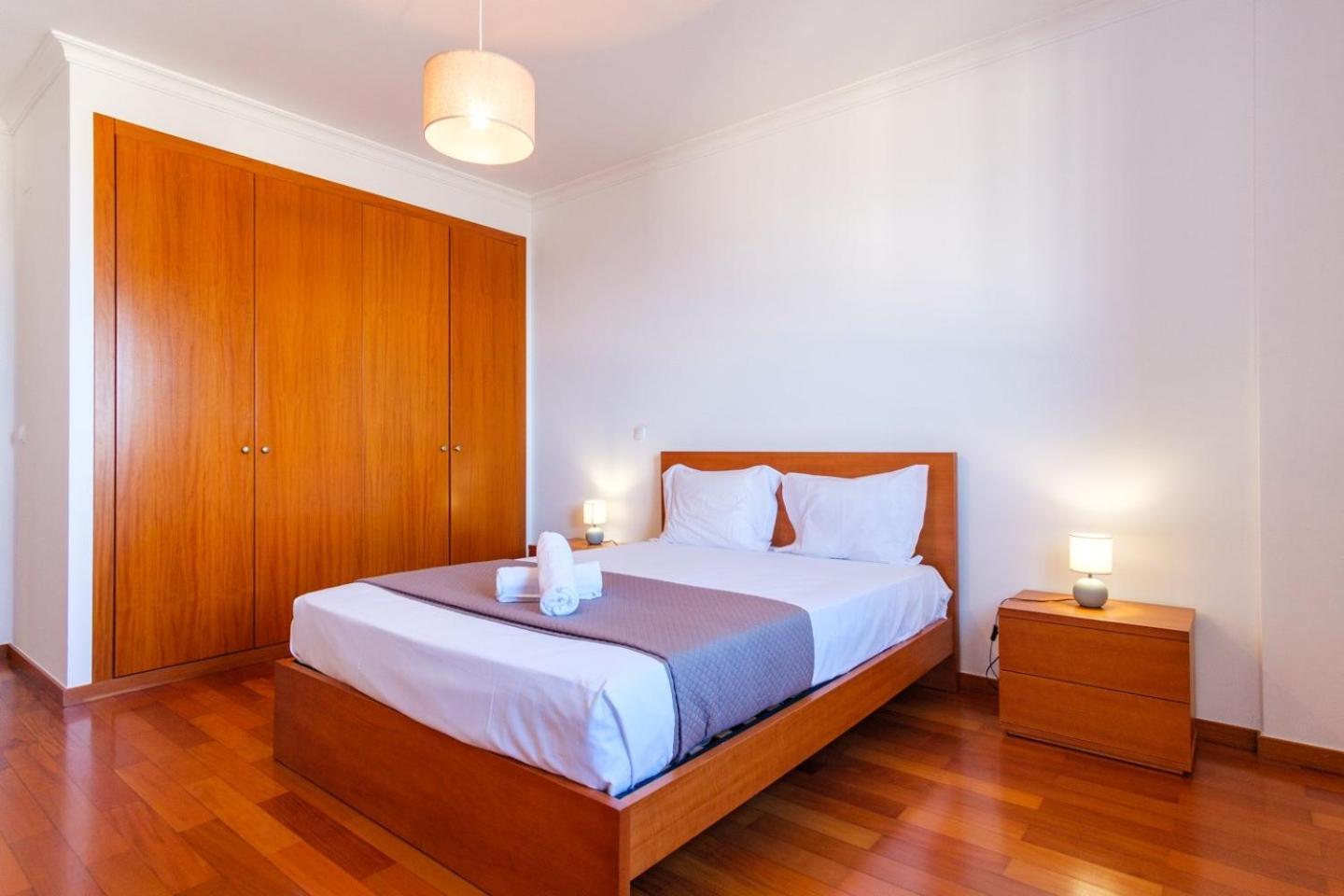 Guestready - Lovely Getaway In Canico מראה חיצוני תמונה