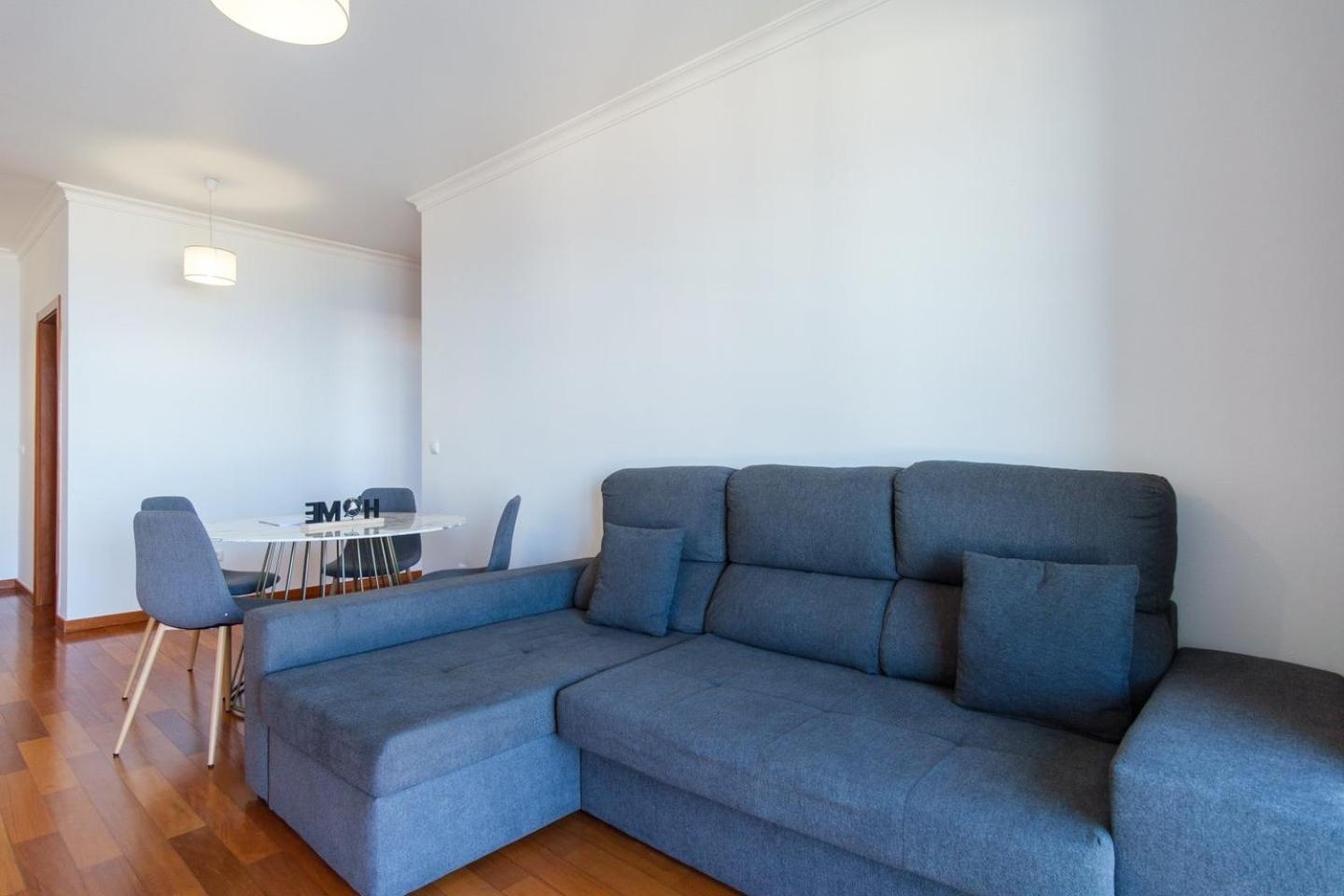 Guestready - Lovely Getaway In Canico מראה חיצוני תמונה
