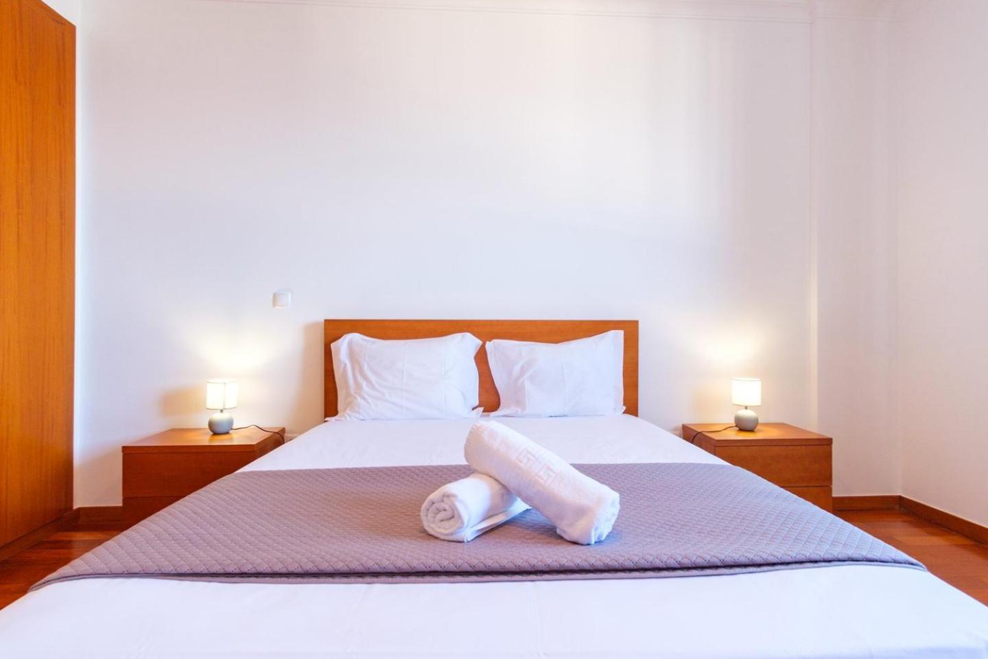Guestready - Lovely Getaway In Canico מראה חיצוני תמונה