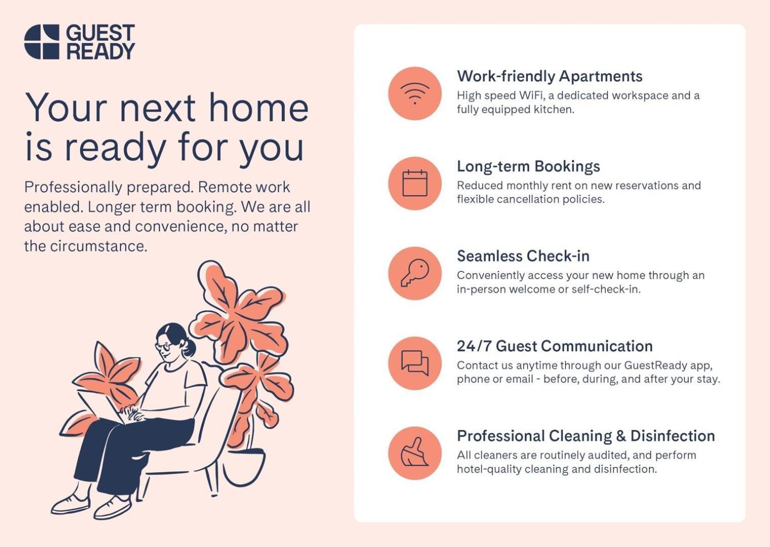 Guestready - Lovely Getaway In Canico מראה חיצוני תמונה